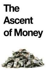 Watch The Ascent of Money Niter
