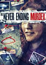 Watch The Never Ending Murder Niter