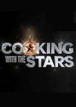 Watch Cooking with the Stars Niter