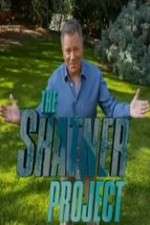 Watch The Shatner Project Niter