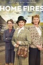 Watch Home Fires Niter