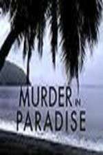 Watch Murder in Paradise Niter