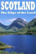 Watch Scotland The Edge of the Land Niter