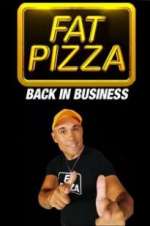 Watch Fat Pizza: Back in Business Niter