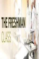 Watch The Freshman Class Niter