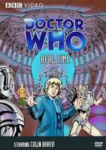 Watch Doctor Who: Real Time Niter