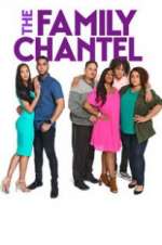 Watch The Family Chantel Niter