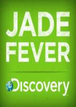 Watch Jade Fever Niter