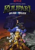 Watch Kulipari: Dream Walker Niter
