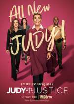 Watch Judy Justice Niter