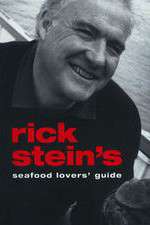 Watch Rick Stein's Seafood Lovers' Guide Niter