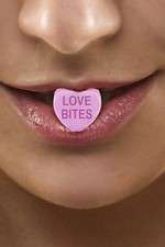 Watch Love Bites Niter