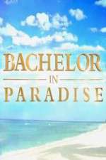 Watch Bachelor in Paradise Niter