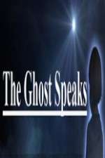 Watch The Ghost Speaks Niter