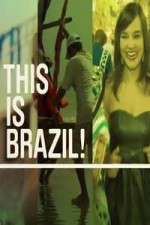 Watch This is Brazil Niter
