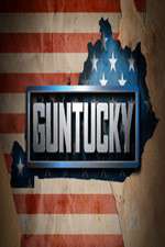 Watch Guntucky Niter
