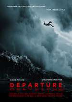 Watch Departure Niter