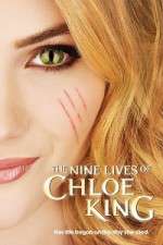 Watch The Nine Lives of Chloe King Niter