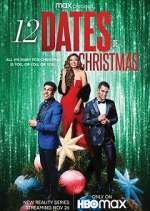 Watch 12 Dates of Christmas Niter