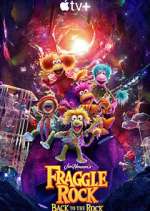Watch Fraggle Rock: Back to the Rock Niter