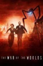 Watch The War of the Worlds Niter