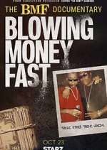 Watch The BMF Documentary: Blowing Money Fast Niter
