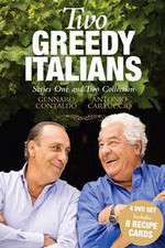 Watch Two Greedy Italians Niter