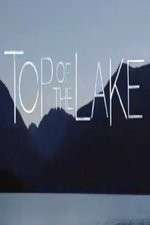 Watch Top of the Lake Niter