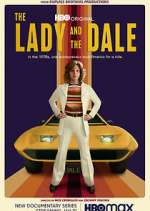 Watch The Lady and the Dale Niter