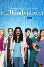 Watch The Mindy Project Niter