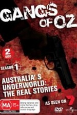 Watch Gangs of Oz Niter