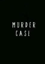 Watch Murder Case Niter