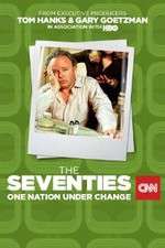 Watch The Seventies Niter