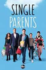 Watch Single Parents Niter