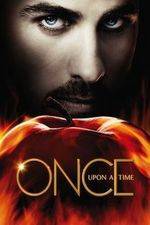 Watch Once Upon a Time Niter