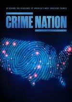 Watch Crime Nation Niter
