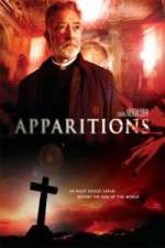 Watch Apparitions Niter