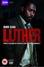 Watch Luther Niter