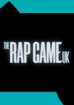 Watch The Rap Game UK Niter