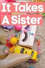 Watch It Takes A Sister Niter