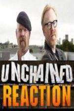 Watch Unchained Reaction Niter