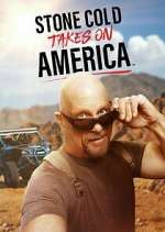 Watch Stone Cold Takes on America Niter