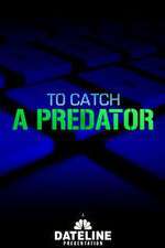 Watch To Catch a Predator Niter