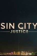 Watch Sin City Justice Niter