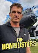 Watch The Dam Busters Niter