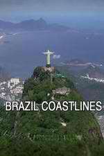 Watch Brazil Coastlines Niter