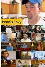 Watch Penis Envy Niter