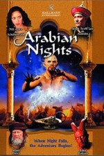 Watch Arabian Knights Niter