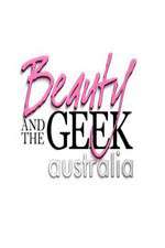 Watch Beauty and the Geek Australia Niter