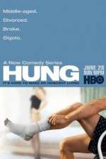 Watch Hung Niter